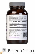 Bluebonnet Nutrition, Beautiful Ally Biotin 10,000 mcg, 90 Vegetable Capsules