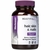 Bluebonnet Nutrition, Beautiful Ally Hair, Skin & Nails, 60 Vegetable Capsules