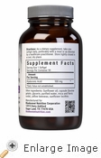 Bluebonnet Nutrition, Beautiful Ally Hyaluronic Acid 100 mg, 90 Softgels