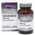 Bluebonnet Nutrition, Beautiful Ally Resveratrol 500 mg, 30 Vegetable Capsules