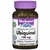 Bluebonnet Nutrition, CellularActive CoQ10 Ubiquinol 100 mg, 30 Vegetarian Softgels