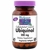 Bluebonnet Nutrition, CellularActive CoQ10 Ubiquinol 200 mg, 30 Vegetarian Softgels