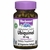 Bluebonnet Nutrition, CellularActive CoQ10 Ubiquinol 50 mg, 60 Vegetarian Softgels