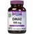 Bluebonnet Nutrition, DMAE 100 mg, 50 Vcaps