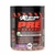 Bluebonnet Nutrition, Extreme Edge Pre Workout Formula, Savage Lemon Flavor, 1.32 lb Bluebonnet Nutrition, Extreme Edge Pre Workout Formula, Savage Lemon Flavor, 1.32 lb