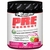 Bluebonnet Nutrition, Extreme Edge Pre Workout Formula, Strawberry Kiwi Flavor, 1.32 lb Bluebonnet Nutrition, Extreme Edge Pre Workout Formula, Strawberry Kiwi Flavor, 1.32 lb