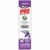 Bluebonnet Nutrition, Extreme Edge Pre Workout Formula, Strawberry Kiwi Flavor, 10 g x 20 Packets Bluebonnet Nutrition, Extreme Edge Pre Workout Formula, Strawberry Kiwi Flavor, 10 g x 20 Packets