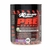 Bluebonnet Nutrition, Extreme Edge Pre Workout Formula, Vigorous Grape Flavor, 0.66 lb Bluebonnet Nutrition, Extreme Edge Pre Workout Formula, Vigorous Grape Flavor, 0.66 lb