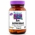 Bluebonnet Nutrition, Eye Antioxidant with Bilberry, Lutein & Zeaxanthin, 60 Vcaps Bluebonnet Nutrition, Eye Antioxidant with Bilberry, Lutein & Zeaxanthin, 60 Vcaps
