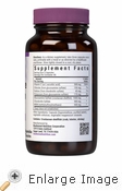 Bluebonnet Nutrition, Glucosamine Chondroitin Plus MSM, 120 Vegetable Capsules
