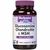 Bluebonnet Nutrition, Glucosamine Chondroitin Plus MSM, 120 Vegetable Capsules Bluebonnet Nutrition, Glucosamine Chondroitin Plus MSM, 120 Vegetable Capsules