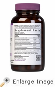 Bluebonnet Nutrition, Glucosamine Chondroitin Plus MSM, 180 Vegetable Capsules