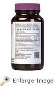 Bluebonnet Nutrition, Glucosamine Chondroitin Sulfate, 120 Vegetable Capsules