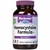 Bluebonnet Nutrition, Homocysteine Formula, 60 Vcaps