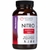 Bluebonnet Nutrition, Intimate Essenitals Nitro, 60 Vegetable Capsules