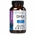 Bluebonnet Nutrition, Intimate Essentials DHEA 25 mg, 60 Vegetable Capsules