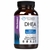Bluebonnet Nutrition, Intimate Essentials DHEA 50 mg, 60 Vegetable Capsules