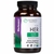 Bluebonnet Nutrition, Intimate Essentials For Her Fertility Support Multivitamin Formula, 60 Vegetable Capsules
