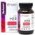 Bluebonnet Nutrition, Intimate Essentials For Her Sexual Response & Libido Boost, 30 Vegetable Capsules Bluebonnet Nutrition, Intimate Essentials For Her Sexual Response & Libido Boost, 30 Vegetable Capsules