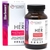 Bluebonnet Nutrition, Intimate Essentials For Her Sexual Response & Libido Boost, Value Size, 60 Vegetable Capsules Bluebonnet Nutrition, Intimate Essentials For Her Sexual Response & Libido Boost, Value Size, 60 Vegetable Capsules