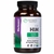 Bluebonnet Nutrition, Intimate Essentials For Him Fertility Support Multivitamin Formula, 60 Vegetable Capsules Bluebonnet Nutrition, Intimate Essentials For Him Fertility Support Multivitamin Formula, 60 Vegetable Capsules