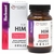 Bluebonnet Nutrition, Intimate Essentials For Him Testosterone & Libido Boost, 30 Vegetable Capsules Bluebonnet Nutrition, Intimate Essentials For Him Testosterone & Libido Boost, 30 Vegetable Capsules