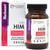 Bluebonnet Nutrition, Intimate Essentials For Him Testosterone & Libido Boost, Value Size, 60 Vegetable Capsules Bluebonnet Nutrition, Intimate Essentials For Him Testosterone & Libido Boost, Value Size, 60 Vegetable Capsules