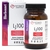 Bluebonnet Nutrition, Intimate Essentials LJ100, 60 Vegetable Capsules Bluebonnet Nutrition, Intimate Essentials LJ100, 60 Vegetable Capsules