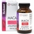 Bluebonnet Nutrition, Intimate Essentials Maca, 90 Vegetable Capsules Bluebonnet Nutrition, Intimate Essentials Maca, 90 Vegetable Capsules