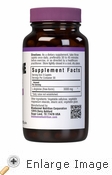 Bluebonnet Nutrition, L-Arginine 1000 mg, 90 Caplets