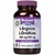 Bluebonnet Nutrition, L-Arginine 500 mg & L-Ornithine 250 mg, 50 Vcaps