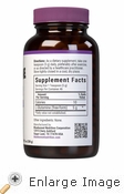 Bluebonnet Nutrition, L-Glutamine Powder 5000 mg, 8 oz