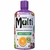 Bluebonnet Nutrition, Liquid Super Earth MultiNutrient Formula, Natural Tropical Fruit Flavor, 32 oz