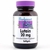 Bluebonnet Nutrition, Lutein 20 mg, 30 Softgels Bluebonnet Nutrition, Lutein 20 mg, 30 Softgels