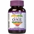 Bluebonnet Nutrition, Maxi One Whole Food-Based Multiple, With Iron, 30 Vegetable Capsules