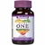 Bluebonnet Nutrition, Maxi One Whole Food-Based Multiple, With Iron, 60 Vegetable Capsules