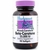 Bluebonnet Nutrition, Mixed Carotene Beta-Carotene 25,000 IU, 90 Softgels