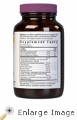 Bluebonnet Nutrition, MPX 1000, Prostate Support, 60 Vcaps