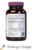Bluebonnet Nutrition, Nucleotide Complex, RNA / DNA, 60 Vcaps