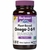 Bluebonnet Nutrition, Plant-Based Omega 3-6-9 1000 mg, 90 Softgels