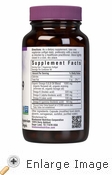 Bluebonnet Nutrition, Plant-Based Omega 3-6-9 1000 mg, 90 Softgels