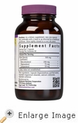 Bluebonnet Nutrition, Plant Sterols 500 mg, 60 Vcaps