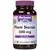 Bluebonnet Nutrition, Plant Sterols 500 mg, 90 Vcaps