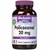 Bluebonnet Nutrition, Policosanol 20 mg, 60 Vcaps