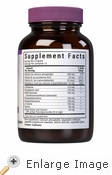 Bluebonnet Nutrition, Power Thought, Phosphatidylserine Formula, 30 Caplets
