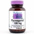 Bluebonnet Nutrition, Pycnogenol 100 mg, 30 Vcaps