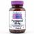 Bluebonnet Nutrition, Pycnogenol 50 mg, 60 Vcaps