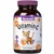 Bluebonnet Nutrition, Rainforest Animalz Vitamin C for Kids, Orange Flavor, 90 Chewables