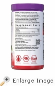 Bluebonnet Nutrition, Simply Calm Magnesium Powder, Cherry Flavor, 1 lb