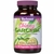 Bluebonnet Nutrition, Skinny Garcinia, Weight Management Formula, 90 Vegetable Capsules